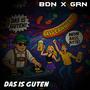 Das Is Guten