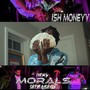 Morals (Explicit)