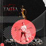 Tagta (Explicit)