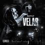 VELAR (Explicit)