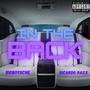 In The Back (feat. BigBossChe) [Explicit]