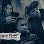 Solo Flight (feat. Awie & Pio Balbuena) [Explicit]