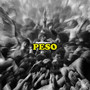 Peso (Explicit)