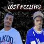 Lost Feeling (Explicit)