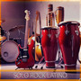 Sólo Rock Latino