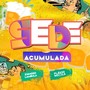 Sede Acumulada (feat. Flavio Ngola)