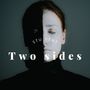 Two Sides