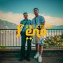 FENO (feat. CIERO)