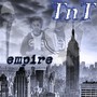 Empire (Explicit)