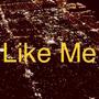 Like Me (Explicit)