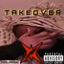 Takeover Freestyle (feat. Prod. An1xtin) [Explicit]