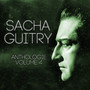 Sacha Guitry Vol. 4 : Mariette (Pièce) / L’amour Masqué (Comédie Musicale) / Mozart (Pièce Musicale) / Sur Le Siège (Intermède)