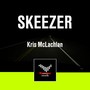 Skeezer