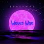 Waves Wae (Explicit)