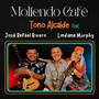 Moliendo Café (feat. Lindiana Murphy & José Rafael Rivero)