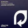 Lead Synth