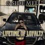 LIFETIME of LOYALTY (Explicit)