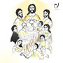 Emmaus