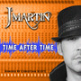 Time After Time (Remixed & Reloaded)