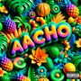 AACHO (Explicit)