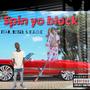 Spin yo block (Explicit)