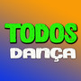 todos dança