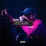 Sissoko (feat. CielOG) [Remix] [Explicit]