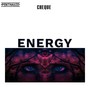 Energy (Explicit)