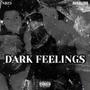 Dark Feelings (Explicit)