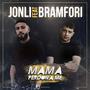 MAMA PERDONAME Jonli Bang & Bramfori (Explicit)