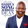 Daddy's Song