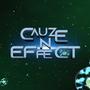 CauZe'N'Effect (Original Game Soundtrack)