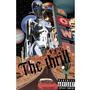 The Thrill (Explicit)