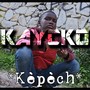 Kèpèch