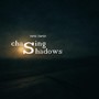 Chasing Shadows