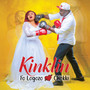 Kinklin