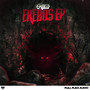 Erebus EP