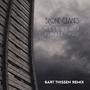 Metropole (Bart Thissen Remix)