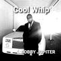 Cool Whip (Explicit)