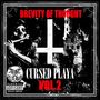 Brevity of Thought (Vol.2) [Explicit]