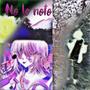 No lo noto (Explicit)