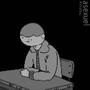 asexuel (Explicit)