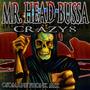 MR. HEAD BUSSA (OSOMANE PHONK REMIX) [Explicit]