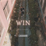 Win (Explicit)