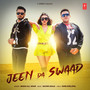 Jeen Da Swaad