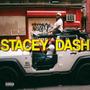 Stacey Dash (Explicit)