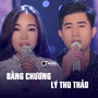 Tuyển Tập Nhạc Xuân Song Ca Hay Nhất (Cha Cha Cha) [Vol.1]