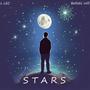 STARS (feat. Bxllistic Will) [Explicit]