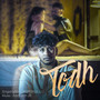 Todh