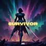 Survivor